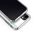 Virescent Harmony iPhone 11 Clear Case