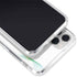 Virescent Harmony iPhone 11 Pro Clear Case