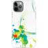 Virescent Harmony iPhone 11 Pro Lite Case
