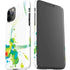 Virescent Harmony iPhone 11 Pro Lite Case