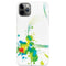 Virescent Harmony iPhone 11 Pro Max Lite Case
