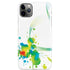 Virescent Harmony iPhone 11 Pro Max Lite Case