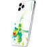 Virescent Harmony iPhone 11 Pro Skin