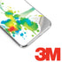 Virescent Harmony iPhone 11 Pro Skin