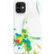 Virescent Harmony iPhone 12 Mini Lite Case