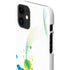 Virescent Harmony iPhone 12 Mini Lite Case