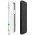 Virescent Harmony iPhone 12 Mini Lite Case
