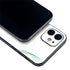 Virescent Harmony iPhone 12 Mini Skin
