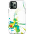 Virescent Harmony iPhone 12 Pro Impact Case