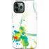 Virescent Harmony iPhone 12 Pro Max Impact Case
