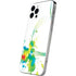 Virescent Harmony iPhone 12 Pro Skin