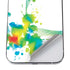 Virescent Harmony iPhone 12 Pro Skin