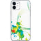 Virescent Harmony iPhone 12 Skin