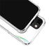 Virescent Harmony iPhone 14 Plus Clear Case