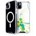 Virescent Harmony iPhone 15 Plus MagSafe Case