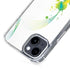 Virescent Harmony iPhone 14 Plus MagSafe Case