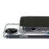 Virescent Harmony iPhone 14 Plus MagSafe Case