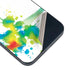 Virescent Harmony iPhone 14 Plus Skin