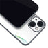 Virescent Harmony iPhone 14 Plus Skin