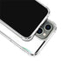Virescent Harmony iPhone 15 Pro Max Clear Case