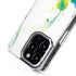 Virescent Harmony iPhone 14 Pro Max MagSafe Case