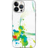 Virescent Harmony iPhone 14 Pro Max Skin