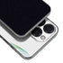 Virescent Harmony iPhone 14 Pro Max Skin