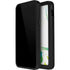 Virescent Harmony iPhone 14 Pro Max Waterproof Case