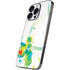 Virescent Harmony iPhone 14 Pro Skin