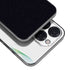 Virescent Harmony iPhone 15 Pro Skin