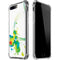 Virescent Harmony iPhone 7/8 Plus Clear Case
