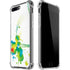 Virescent Harmony iPhone 7/8 Plus Clear Case