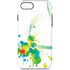 Virescent Harmony iPhone 7 Pro Case
