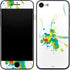 Virescent Harmony iPhone 7 Skin