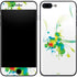 Virescent Harmony iPhone 8 Plus Skin