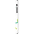Virescent Harmony iPhone 8 Pro Case