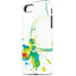 Virescent Harmony iPhone 8 Pro Case
