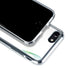 Virescent Harmony iPhone SE (2nd & 3rd Gen) Clear Case