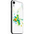 Virescent Harmony iPhone SE (2nd & 3rd Gen) Skin