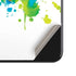 Virescent Harmony iPhone SE (2nd & 3rd Gen) Skin