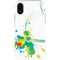 Virescent Harmony iPhone XR Pro Case