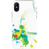 Virescent Harmony iPhone XS Pro Case