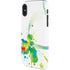 Virescent Harmony iPhone XS Pro Case