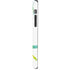 Virescent Harmony iPhone XS Pro Case