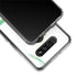 Virescent Harmony LG K51/Q51 Clear Case