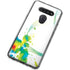 Virescent Harmony LG K51/Q51 Clear Case