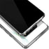 Virescent Harmony LG Stylo 6 Clear Case
