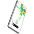 Virescent Harmony LG Stylo 6 Clear Case