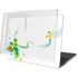 Virescent Harmony MacBook Pro 16in (2019-20) Case plus Skin