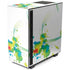 Virescent Harmony NZXT H510 Compact ATX Mid-Tower Case Skin